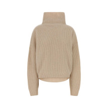 [Isabel Marant] Knitwear SS26 PU0231FAB1L07I 23EC