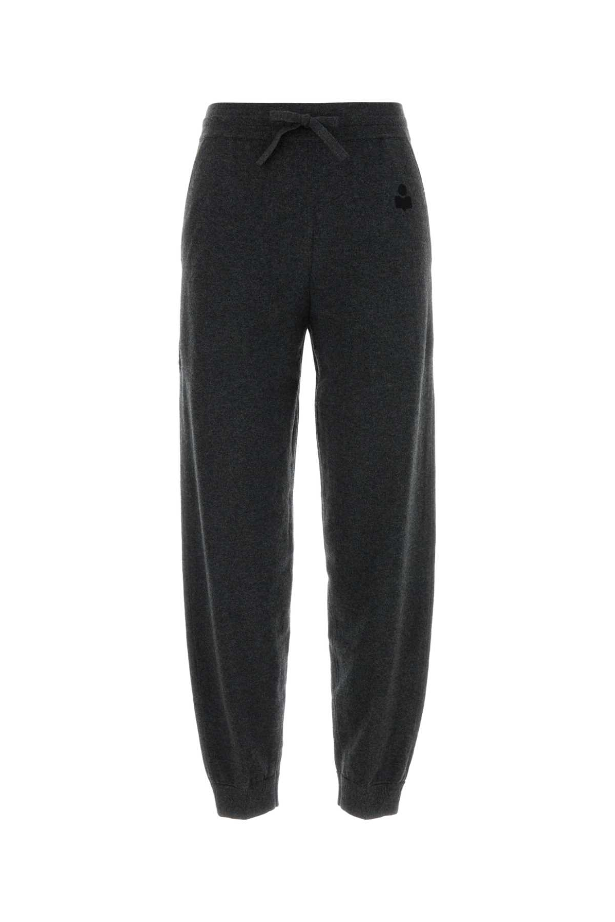 [Isabel Marant Etoile] Trousers SS26 PA0105FAA3L75E 02AN