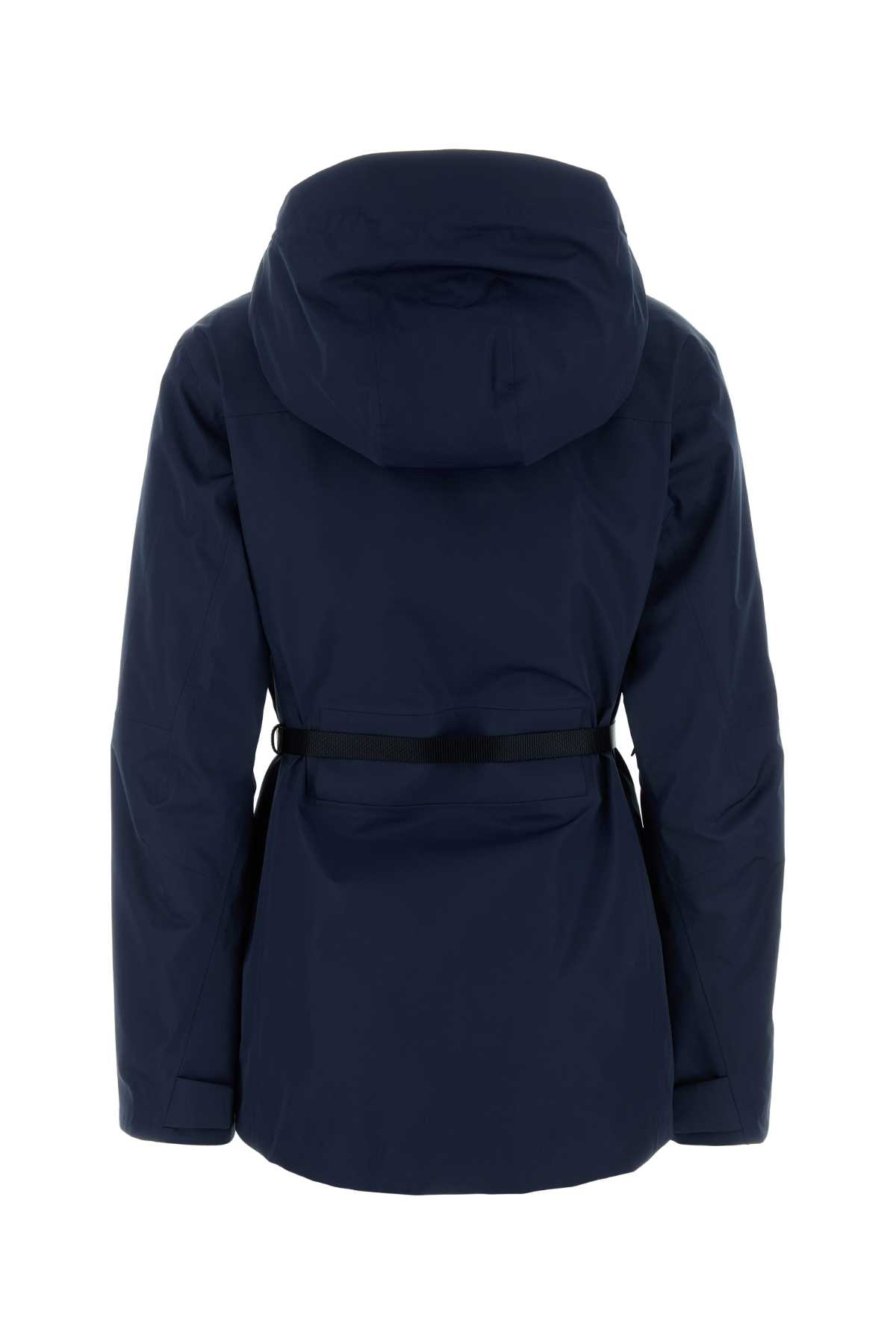 [Prada] Casual Jacket SS26 292342SOOO18UU F0141