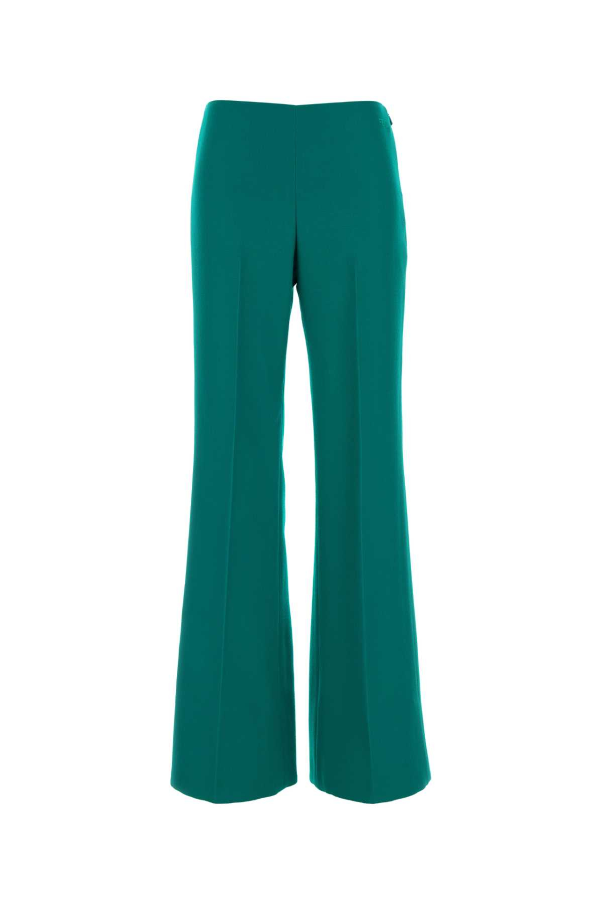 [Fendi] Trousers SS26 FR6681AJYF F1UKL