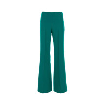 [Fendi] Trousers SS26 FR6681AJYF F1UKL