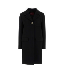 [Gucci] Coat SS26 851886ZARFV 1000