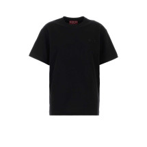 [Gucci] T-shirts Short Sleeve SS26 837959XJHMR 1043