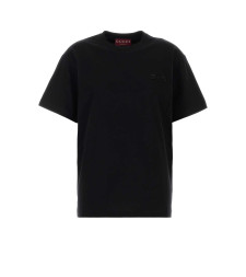 [Gucci] T-shirts Short Sleeve SS26 837959XJHMR 1043