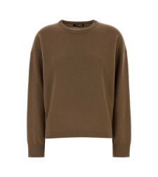 [S MAXMARA] Knitwear SS26 2619361101600 012