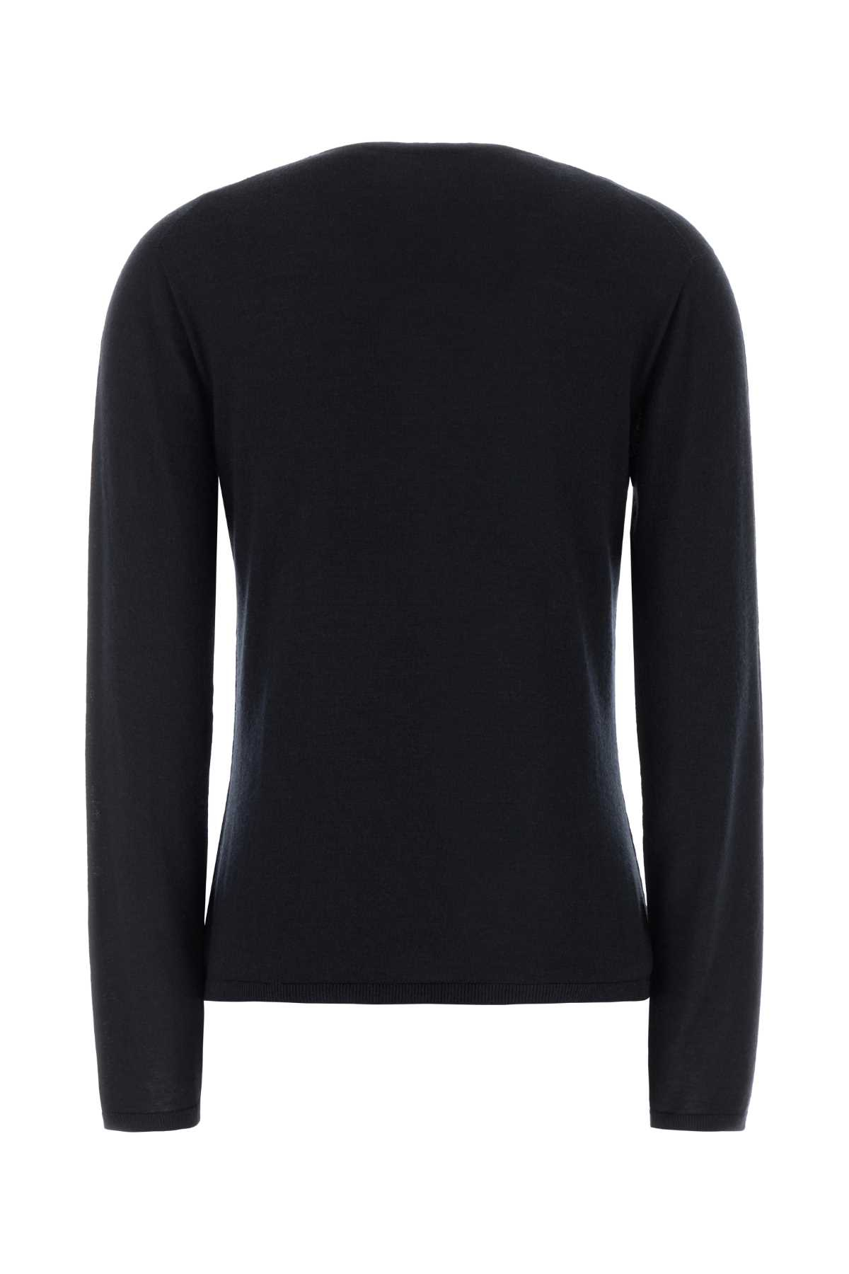 [Max Mara] Knitwear SS26 2611361161600 004