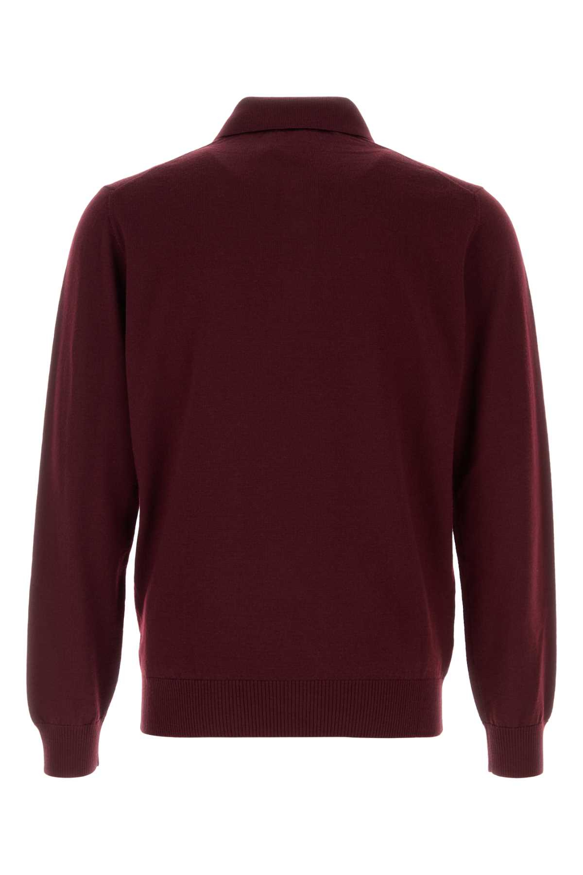 [Fendi] Sweatshirt SS26 FZC167AU84 F0HM6
