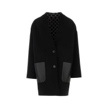 [Gucci] Coat SS26 846744ZAQW0 1070