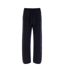 [Gucci] Jogger pants SS26 857908XKFGV 4795