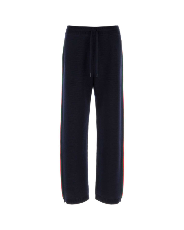 [Gucci] Jogger pants SS26 857908XKFGV 4795