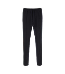 [Gucci] Trousers SS26 854680XJHOO 4330