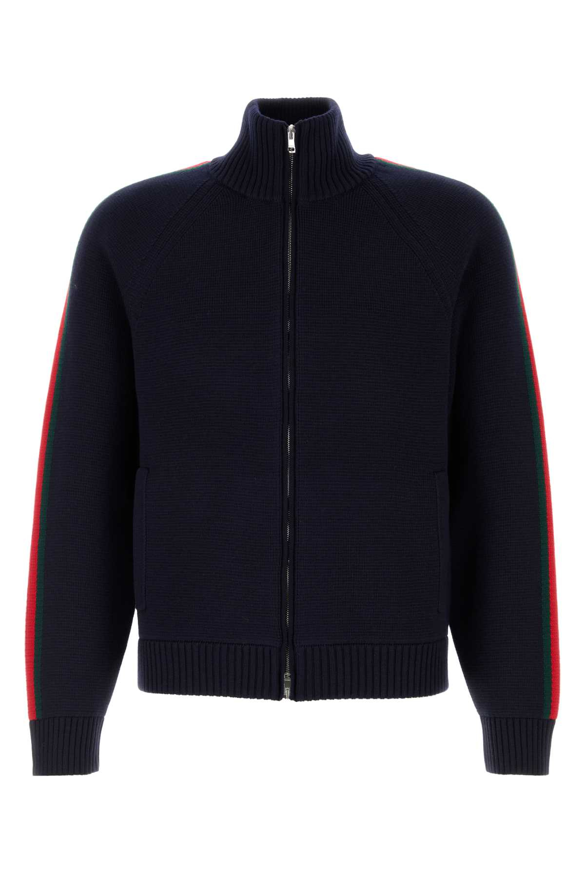 [Gucci] Cardigan SS26 851725XKFBD 4795