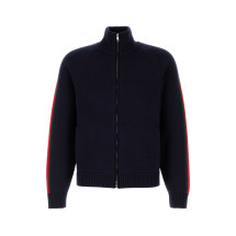 [Gucci] Cardigan SS26 851725XKFBD 4795