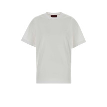 [Gucci] T-shirts Short Sleeve SS26 837959XJHMR 9051
