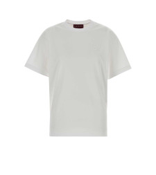 [Gucci] T-shirts Short Sleeve SS26 837959XJHMR 9051