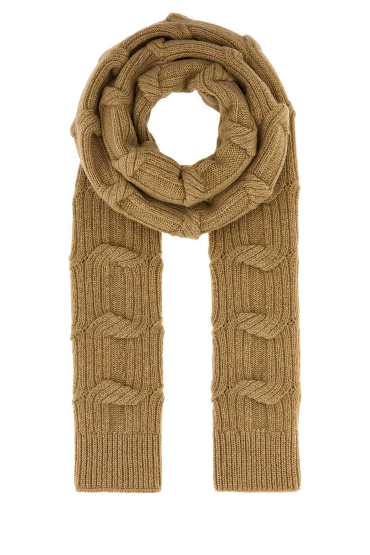 [Stella McCartney] Scarf SS26 6K11723S2616 2742
