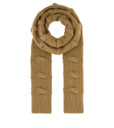 [Stella McCartney] Scarf SS26 6K11723S2616 2742