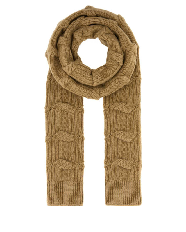 [Stella McCartney] Scarf SS26 6K11723S2616 2742