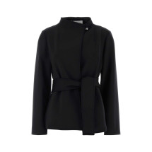 [Max Mara] Jacket SS26 2611911028600 004
