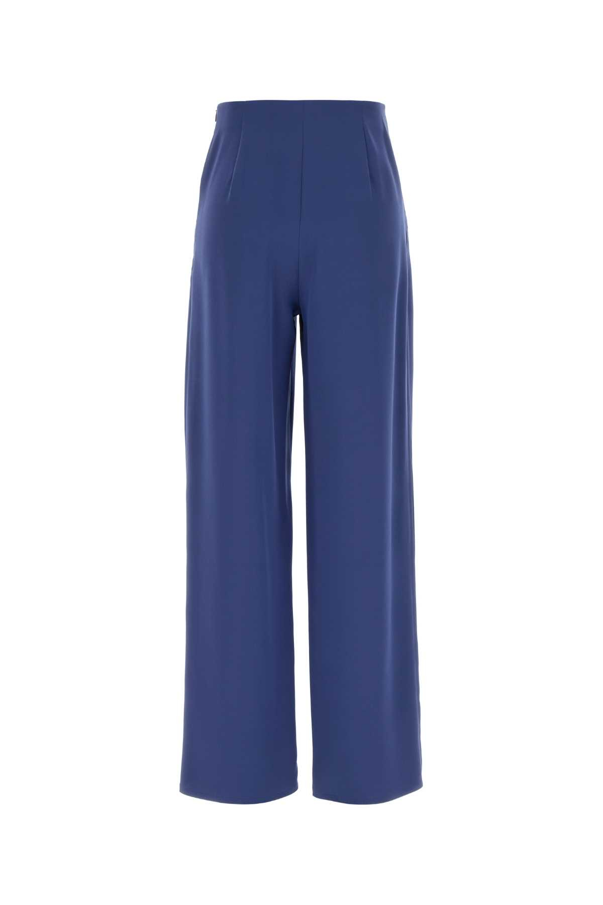 [Max Mara] Trousers SS26 2611131018600 053