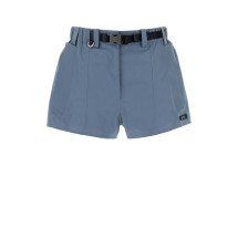 [Prada] Shorts SS26 22H945SOOO18UU F0637