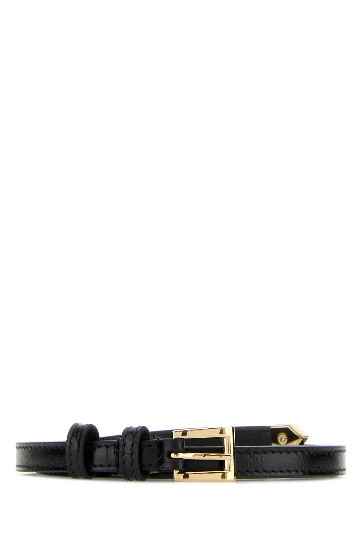 [Prada] Belt SS26 1CC7072CYR F0002