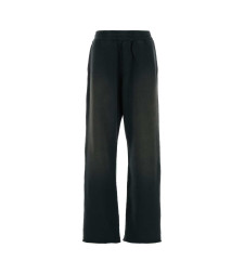 [GOLDEN GOOSE DELUXE BRAND] Trousers SS26 GUP02469P002147 90498