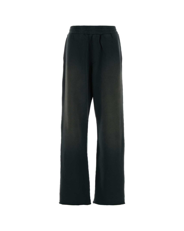 [GOLDEN GOOSE DELUXE BRAND] Trousers SS26 GUP02469P002147 90498