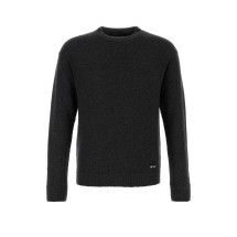 [Prada] Knitwear SS26 UMF190SOOO18PR F0308