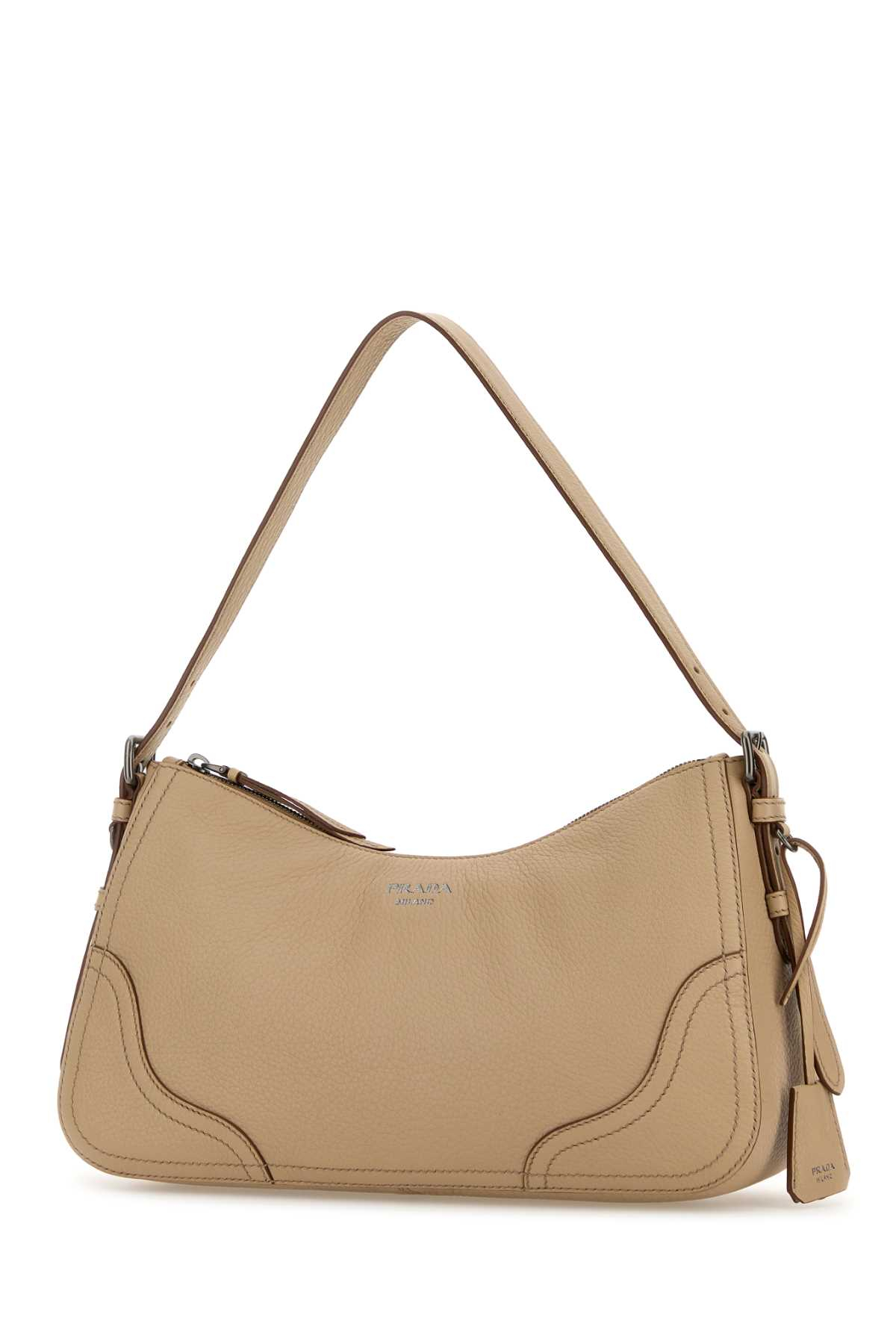 [Prada] Bag SS26 1BC2802HIK F0036
