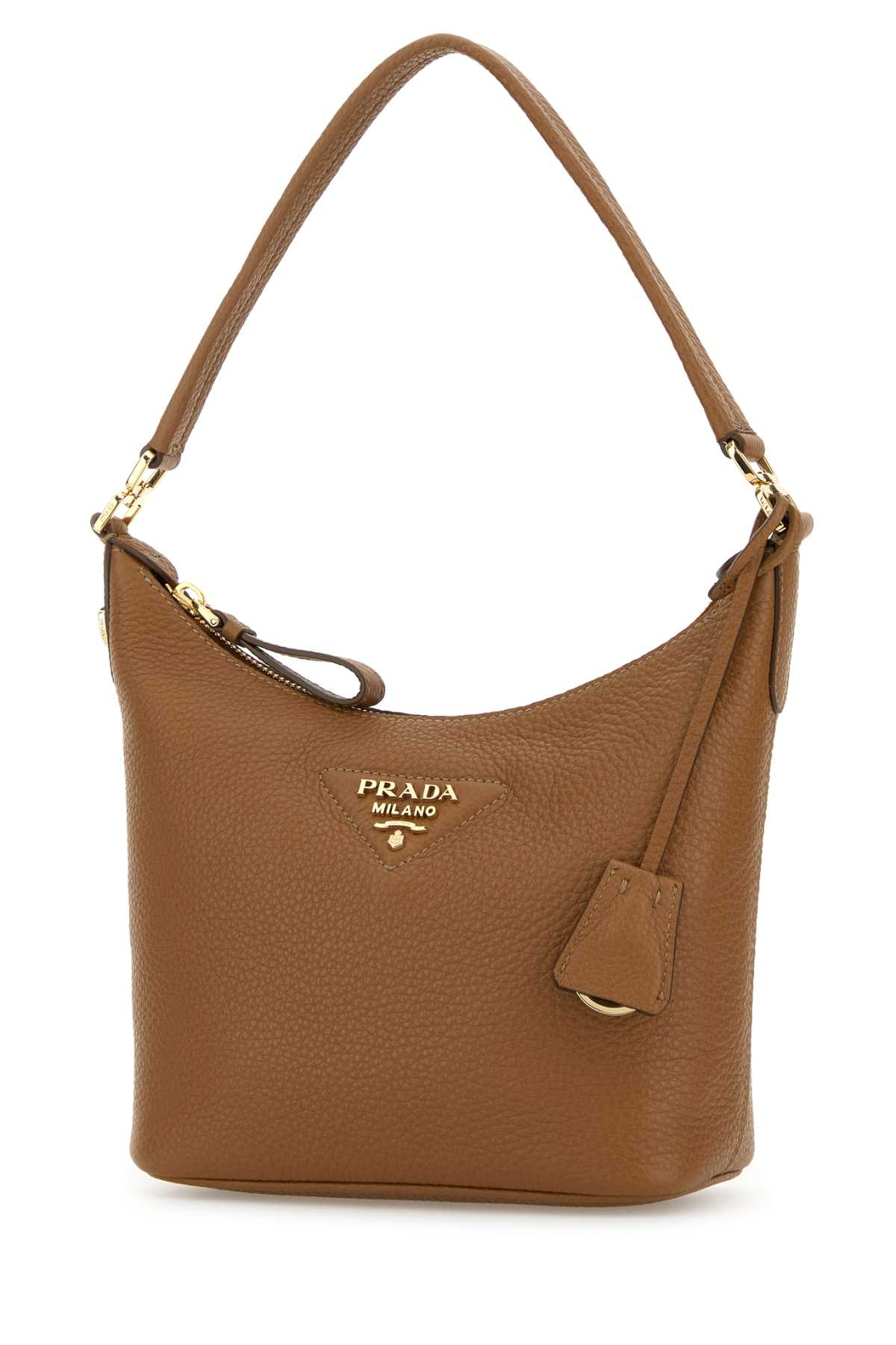 [Prada] Bag SS26 1BC278VONO2DKV F03CW