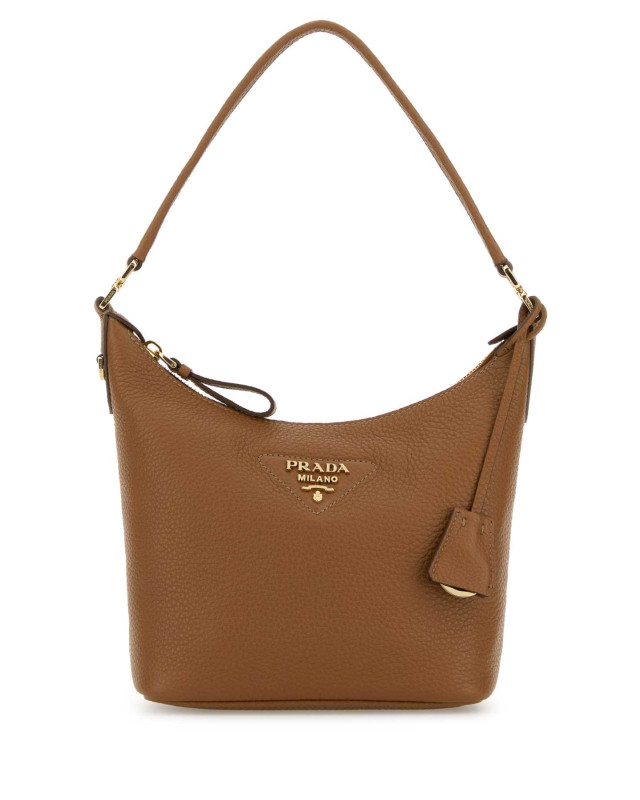 [Prada] Bag SS26 1BC278VONO2DKV F03CW