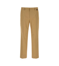 [Gucci] Trousers SS26 853492ZAQH5 2578