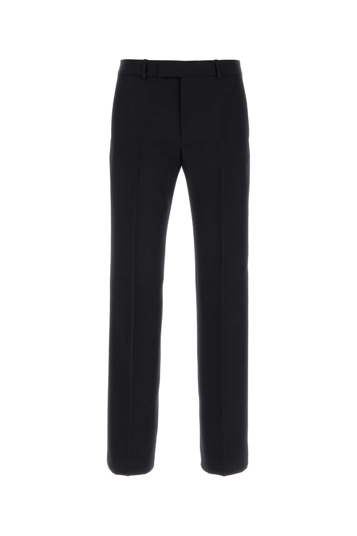 [Gucci] Trousers SS26 842852ZAO46 4440