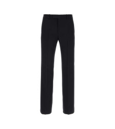 [Gucci] Trousers SS26 842852ZAO46 4440