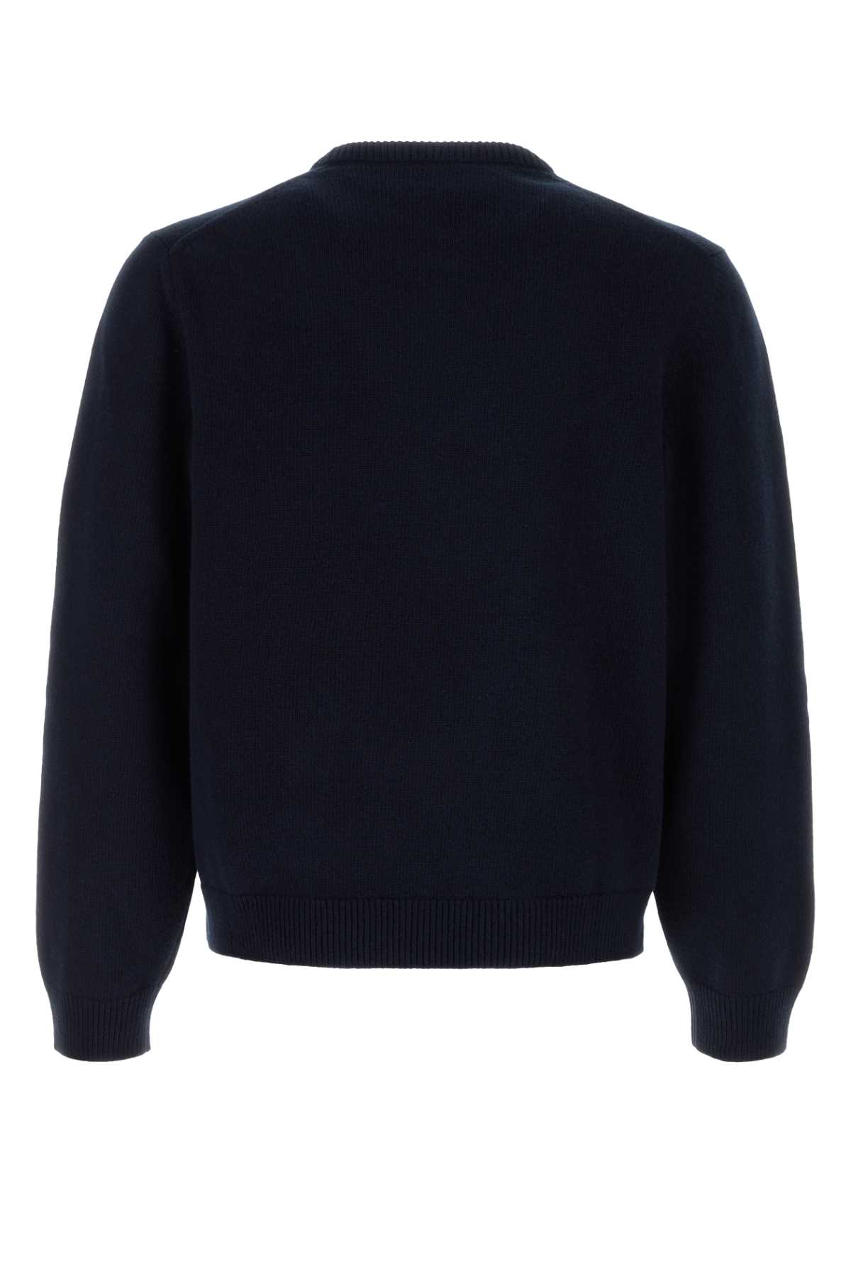 [Gucci] Knitwear SS26 795347XKD74 4071