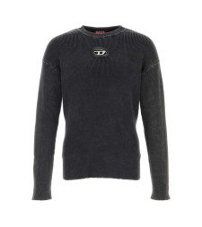 [Diesel] Knitwear SS26 A220130AKBQ 900