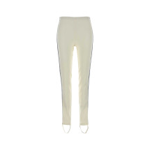 [Prada] Leggings SS26 132416SOOO18VX F0304