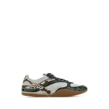 [Miu Miu] Sneakers SS26 5E428EFB0053ZL4 F04UJ