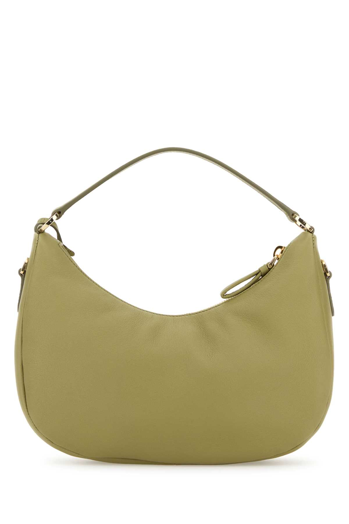 [Prada] Tote bag SS26 1BC2722CYS F0362
