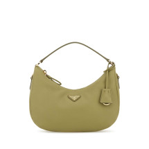 [Prada] Tote bag SS26 1BC2722CYS F0362