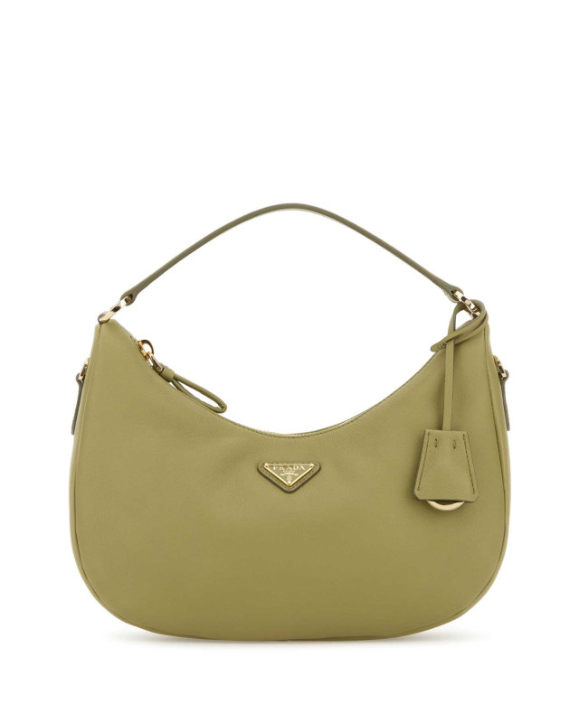 [Prada] Tote bag SS26 1BC2722CYS F0362