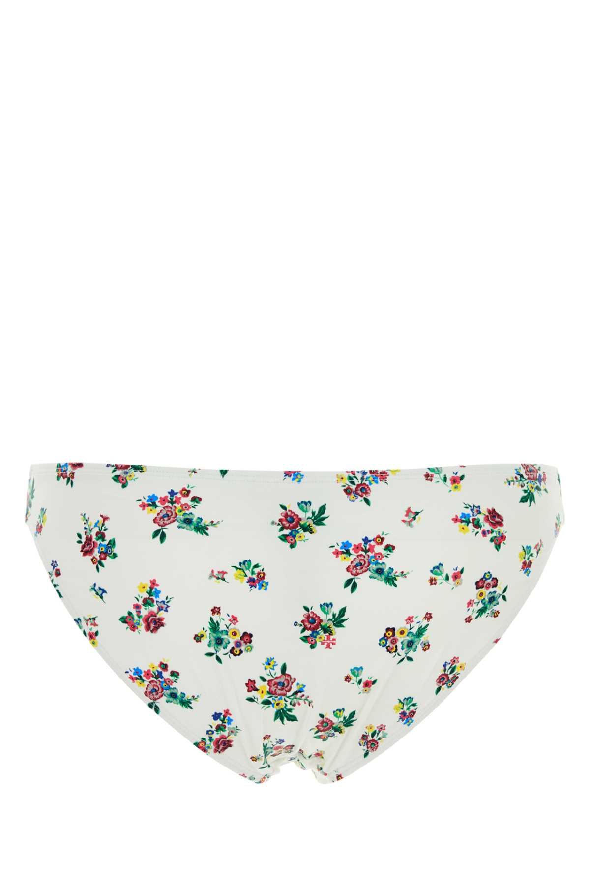 [Tory Burch] Bikini SS26 175249 402