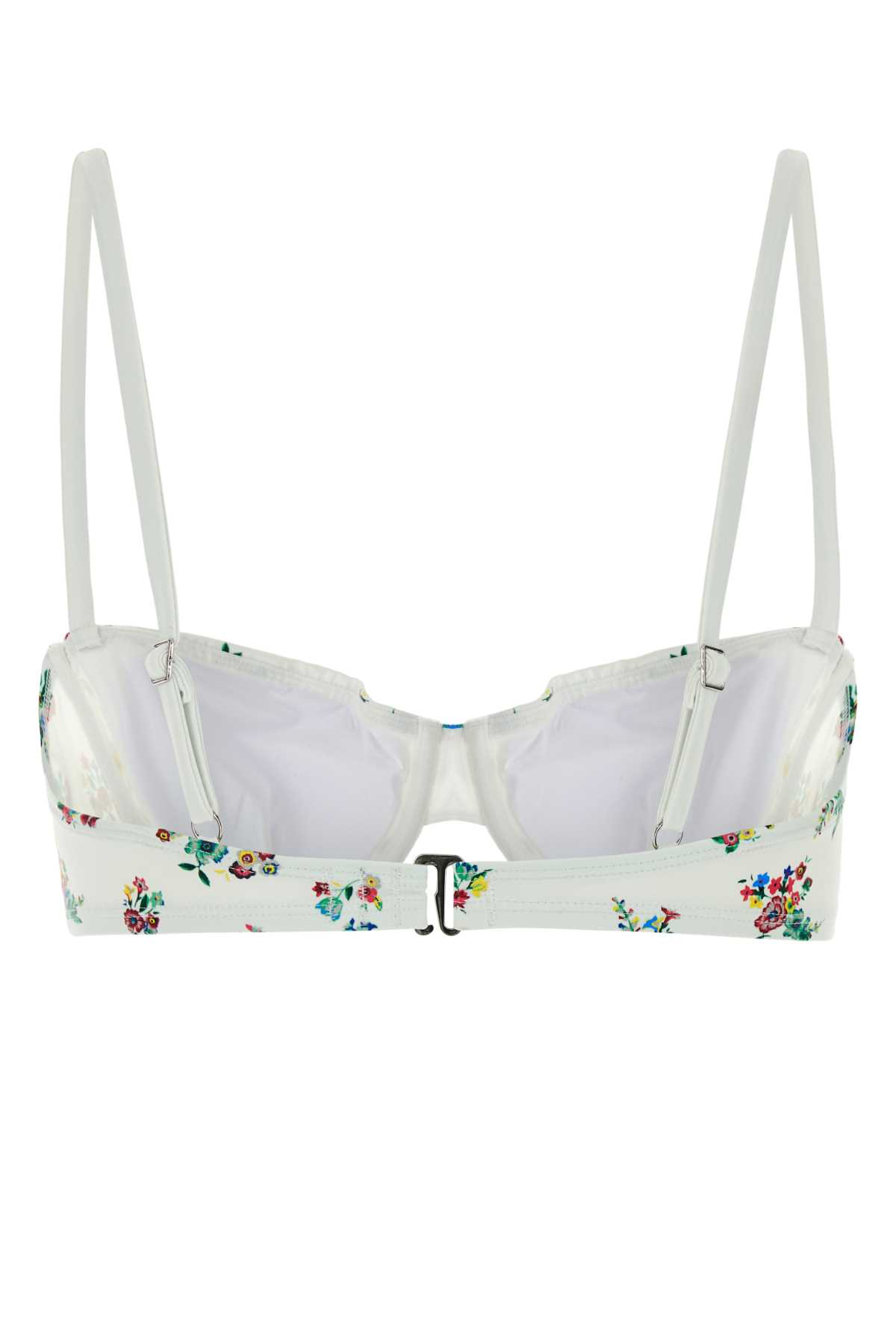 [Tory Burch] Bikini SS26 175244 402