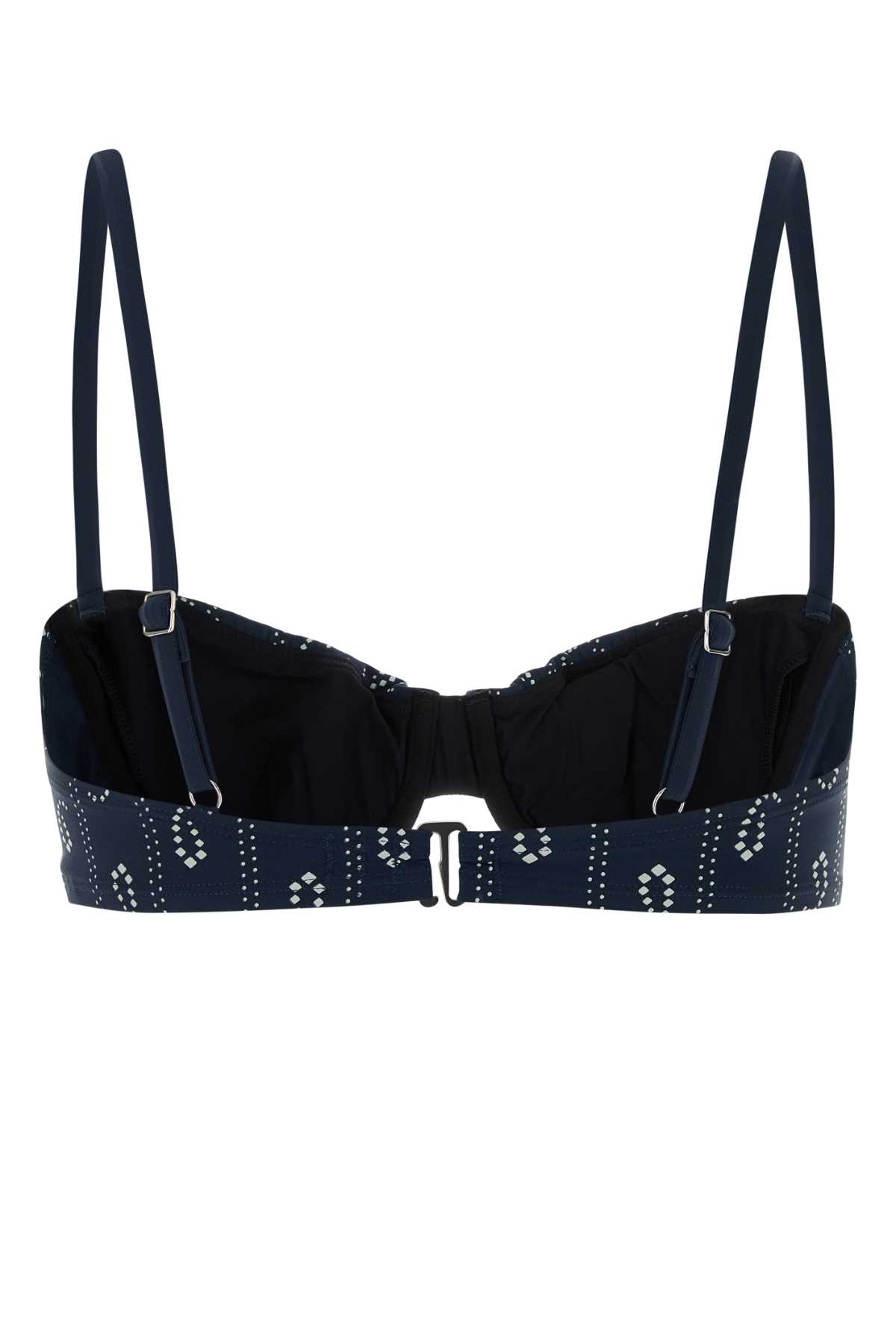 [Tory Burch] Bikini SS26 175244 401