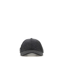 [Prada] Cap SS26 1HC274C2O F0480