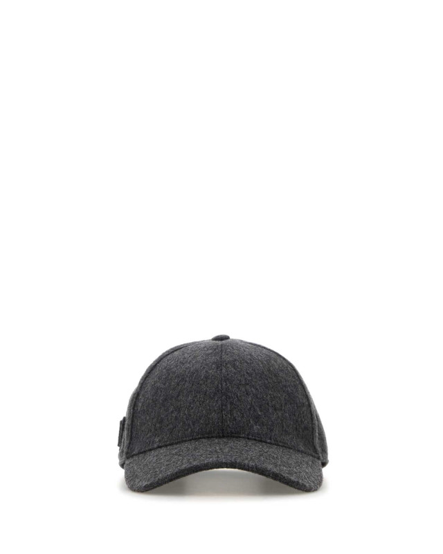 [Prada] Cap SS26 1HC274C2O F0480
