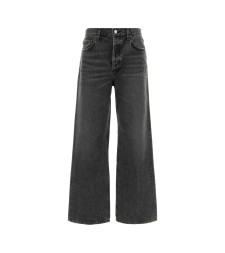 [Agolde] Jeans SS26 A9079C1346 PIRT
