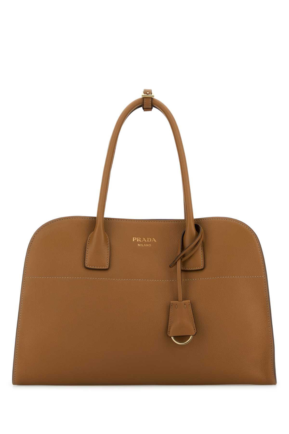 [Prada] Bag SS26 1BG571VOOY2CYS F03BH