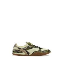 [Miu Miu] Sneakers SS26 5E428EFB0053ZL4 F084U